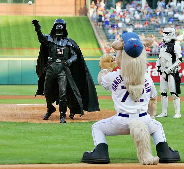 darth-vader-first-pitch.jpg